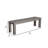 Krasner Bench