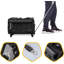 Tyree Pet Carrier