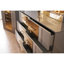 Commode 6 tiroirs Lorenzo