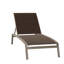 Elance Outdoor Chaise Lounge-18138215-18138222