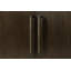 Lido 71.5'' W Solid Wood Credenza