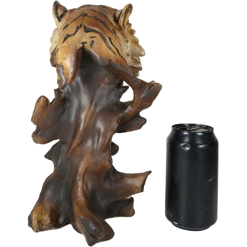 Kaydynn Animals Figurines & Sculptures