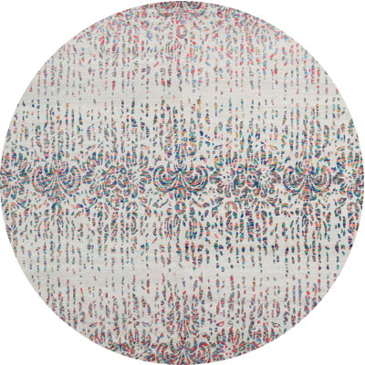 Indoor Rug