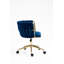 Chaise de bureau-1625235889