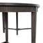 Whitlock Extendable Solid Wood Dining Table-1623304772