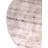 Jacklynn Geometric Indoor Rug-1636493064