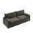 81'' Upholstered Sleeper Sofa-944928089