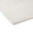 Decor Hand Tufted Wool Indoor Rug-63001195