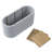 Desk Accessories Organizer Pen Holder