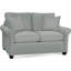 Park Lane Sofa-61587441-61587470-61935774
