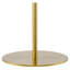 Halona Metal Table Lamp