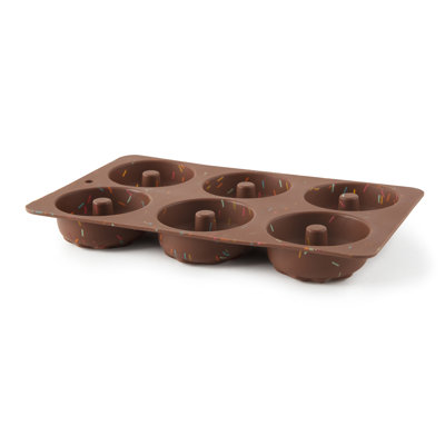 Excelsa Decorative Moulds