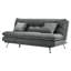 Mergim 3 Seater Sleeper-189899709