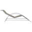 Chaise longue simple 66,8 po Aily-944871432