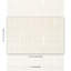 Papier peint Schumacher x Patterson Flynn Axel-466018694