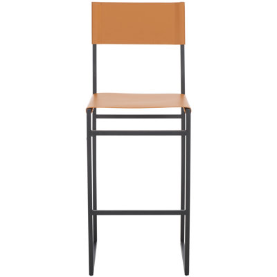 Fairbanks Bar and Counter Stool
