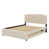Beige est en rupture de stock