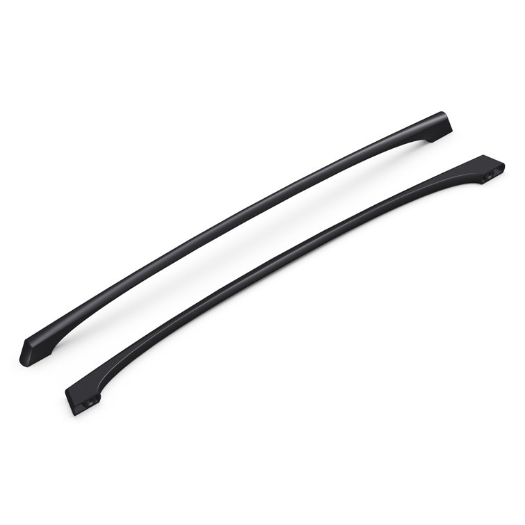 Greenwich Collection Pull 18" Centre to Centre Multipack