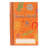 Science Journal Book Set