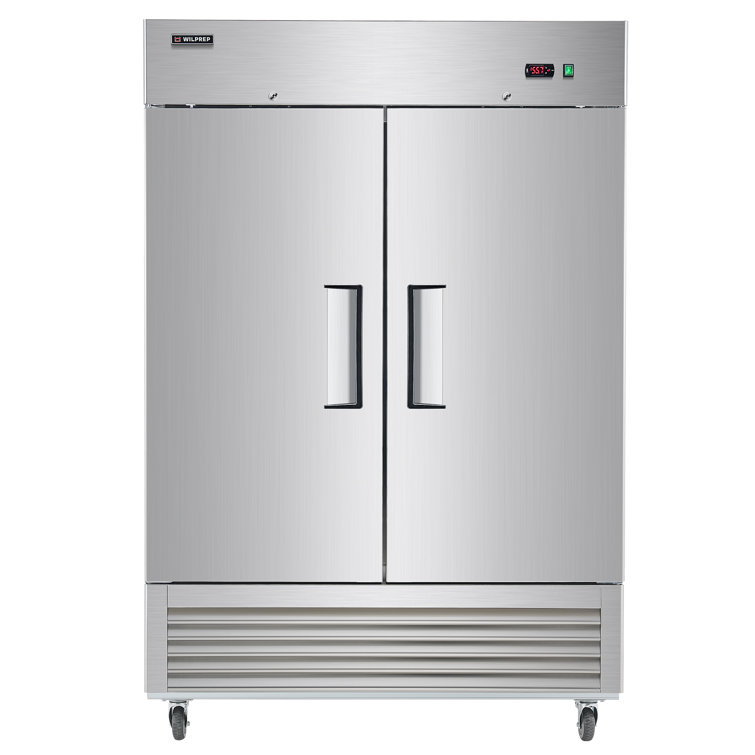 Supermarket Solar Energy Chest Deep Freezers Kitchen Refrigerator Freezer  For Sale - AliExpress