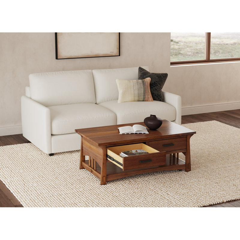 Eldora Cocktail Table