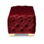 Banc rembourré Crotts-1218513797