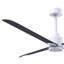 Ventilateur de plafond Alessandra-1166442296-1166442261