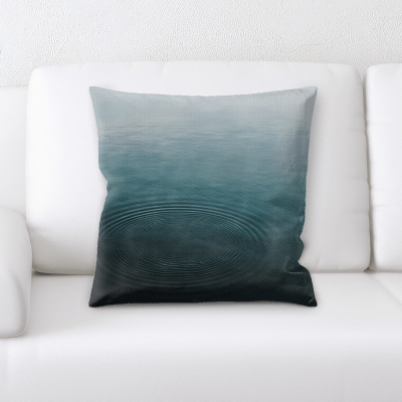Coussin décoratif Landis