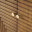 Armoire Seiter