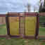 Photos des clients 4 de 4
