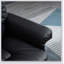 Fauteuil inclinable ergonomique pivotant de 31,5 po de largeur avec repose-pieds-1033214700-1033214703