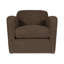 Coco Chair-1543387814