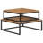 Kohen 2 Piece Coffee Table Set-1094271566