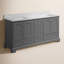 Audrey 72'' W Vanity-761330192