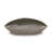 Ezra Mitered Square Pillow Cover & Insert