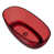 Red is out of stock