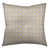 Gris / Brun