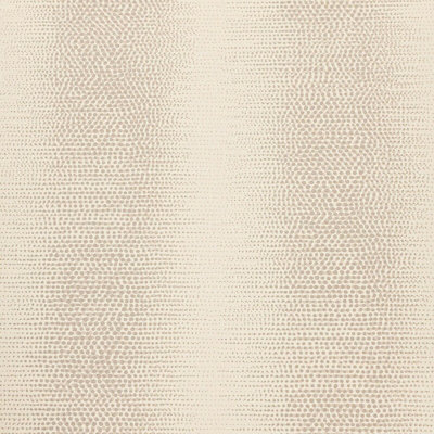 10m x 53cm Textured Glitter Wallpaper Roll