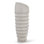 JP Roman Stone Wall Planter