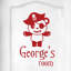 Wall Decal