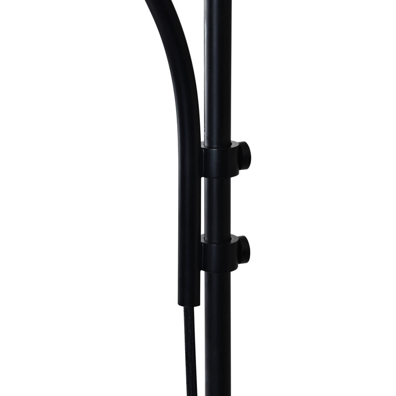 Plug-in Barn Light