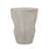 Table d'appoint Belmin