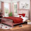 Lit plateforme Annistyn-87380001