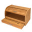 Food Storage & Canisters