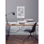 Boston Flower Market - Single Picture Frame Print-816779116