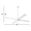 Ball Downrod Ceiling Fan-303926158-303926153-303926165