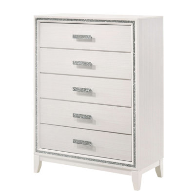 Commode