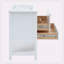 Meuble-lavabo 30 po-33095672