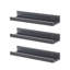 Floating Picture Ledge Wall Shelves-287742587-287742589