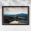 The Ranger, Adirondacks, 1882 - Winslow Homer - Toile encadrée sur mesure-1570925224-1570925247-1570925253